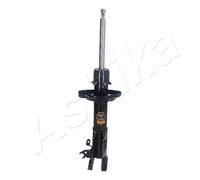 ASHIKA MA-90022 Shock absorber