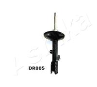 FRONT AXLE RIGHT SHOCK ABSORBER MA-DR005