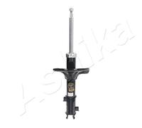 ASHIKA MA-HY028 Shock Absorber for HYUNDAI