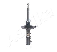 ASHIKA MA-KI001 Shock Absorber for KIA