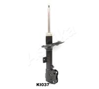 ASHIKA MA-KI037 Shock absorber
