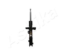 SHOCK ABSORBER MA-KI060 FOR KIA G3LC/G3LE 1.0L 3cyl RIO IVG4LA/G4LB 1.2L 4cyl