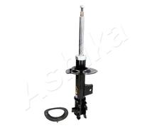 FRONT AXLE RIGHT SHOCK ABSORBER MA-KI073