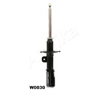 FRONT AXLE RIGHT SHOCK ABSORBER MA-W0030
