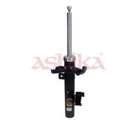 FRONT RIGHT SHOCK ABSORBER MA-00539 ASHIKA I