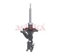 ASHIKA MA-40044 Shock absorber