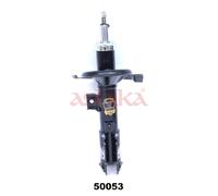 Ashika Shock Absorber MA-50053 - Front Axle Right Top Pin for Mitsubishi Lancer/Galant Fortis VIII
