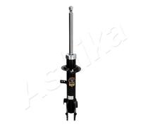 ASHIKA MA-60023 Shock absorber