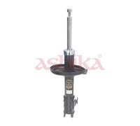 SHOCK ABSORBER MA-80011