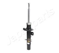 JAPANPARTS MM-00123 Shock absorber