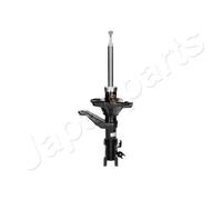 JAPANPARTS MM-40047 Shock absorber