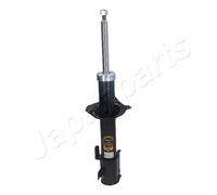 JAPANPARTS MM-60002 Shock absorber