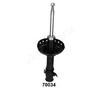 SHOCK ABSORBER MM-70034 FOR SUBARU IMPREZA EJ251/EJ255 2.5L EL15 1.5L 4cyl