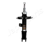 JAPANPARTS MM-00377 Shock absorber
