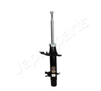 JAPANPARTS MM-00894 Shock absorber