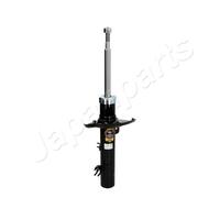 Shock absorber Front Axle Right Top pin MM-00976 JAPANPARTS for PEUGEOT DS
