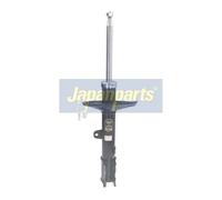 JAPANPARTS MM-20063 Shock absorber