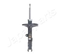 JAPANPARTS MM-20064 Shock absorber