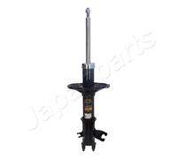 Japanparts Shock Absorber MM-50012 Front Axle Right Top Pin for Mitsubishi