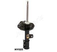 JAPANPARTS MM-HY025 Shock absorber