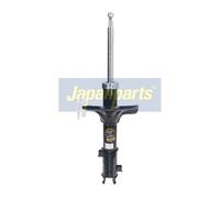 JAPANPARTS MM-HY028 Shock absorber
