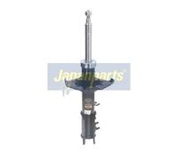SHOCK ABSORBER MM-KI001 FOR KIA CARNIVAL/II/SEDONA HJ3HJ3 2.9L 4cyl SEDONA II