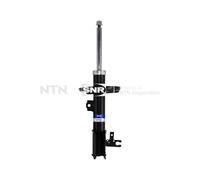 SNR SA65340.12R Shock absorber