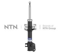 SNR SA65340.14R Shock absorber
