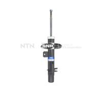 NTN-SNR Shock absorber SA65940.43R - Front axle right top pin for Peugeot 2008 I 1.2L 3cyl
