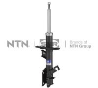 SNR SA66840.19R Shock absorber