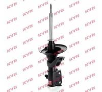 FRONT AXLE RIGHT SHOCK ABSORBER STRUT SHOCKER KYB OE QUALITY REPLACEMENT 331008