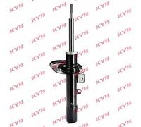 FRONT AXLE RIGHT SHOCK ABSORBER STRUT SHOCKER KYB OE QUALITY REPLACEMENT 339707