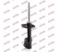 FRONT AXLE RIGHT SHOCK ABSORBER STRUT SHOCKER KYB OE QUALITY REPLACEMENT 339722