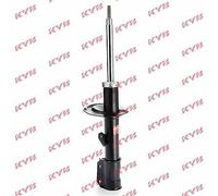 FRONT AXLE RIGHT SHOCK ABSORBER STRUT SHOCKER KYB OE QUALITY REPLACEMENT 339739