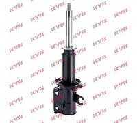 FRONT AXLE RIGHT SHOCK ABSORBER STRUT SHOCKER KYB OE QUALITY REPLACEMENT 633117
