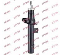 FRONT AXLE RIGHT SHOCK ABSORBER STRUT SHOCKER KYB OE QUALITY REPLACEMENT 633727