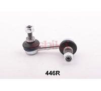 ASHIKA 106-04-446R Anti roll bar
