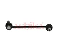 ASHIKA 106-0H-H36R Anti roll bar