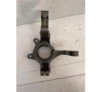 Front Axle Right Steering knuckle FOR RENAULT DACIA LOGAN/MCV/EXPRESS/Pickup