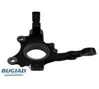 Steering Knuckle, wheel suspension for OPEL:CORSA C Hatchback Van,COMBO Tour,