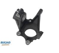 BUGIAD BSP25277 Steering knuckle