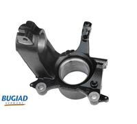 Wheel knuckle Front Axle Right BSP25288 BUGIAD for FIAT PEUGEOT CITROËN