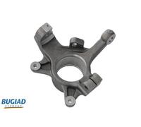 STEERING KNUCKLE WHEEL SUSPENSION BSP25298 FOR RENAULT MASTER/II/Van/Bus 2.5L