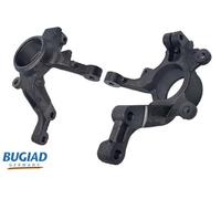 Wheel knuckle Front Axle Right BSP25306 BUGIAD for RENAULT CLIO III