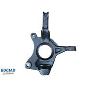 BUGIAD Steering Knuckle BSP25368 Front Right for Dacia Duster