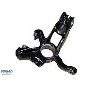 BUGIAD Steering Knuckle BSP25433 – Front Axle Right for SEAT VW AUDI