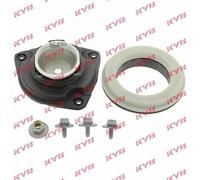 FRONT AXLE RIGHT SUSPENSION TOP STRUT MOUNTING KYB OE QUALITY REPLACEMENT SM1527