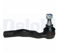 FRONT AXLE RIGHT TA2091 TIE ROD END FITS MERCEDES-BENZ VIANO 3.2