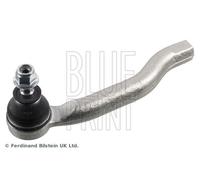 FRONT AXLE RIGHT TIE ROD END ADN187227