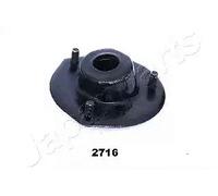 Front Axle RightTop Strut Mount JAPANPARTS RU-2716